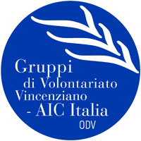 logonuovo_cerchio415 Logo GVV round