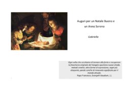 0001auguri