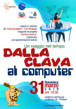 515268-PIVZ6G-641